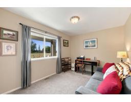 17037 0 Avenue, Surrey, BC V3Z9N9 Photo 29