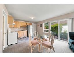 17037 0 Avenue, Surrey, BC V3Z9N9 Photo 33