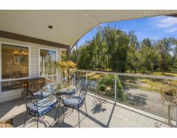 17037 0 Avenue, Surrey, BC V3Z9N9 Photo 22