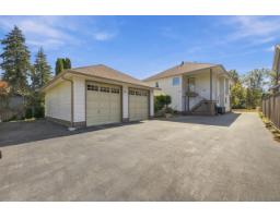 17037 0 Avenue, Surrey, BC V3Z9N9 Photo 39