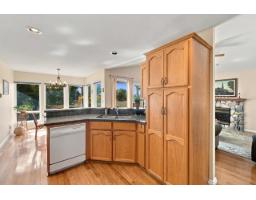 17037 0 Avenue, Surrey, BC V3Z9N9 Photo 16