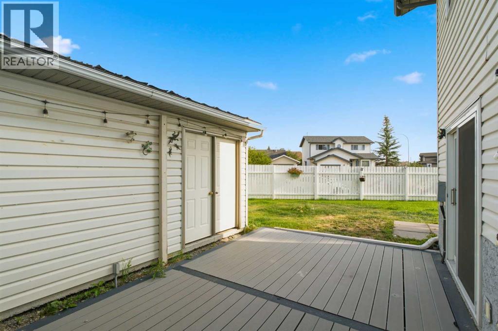 48 West Aarsby Road - photo 26