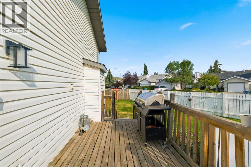 48 West Aarsby Road - photo 24