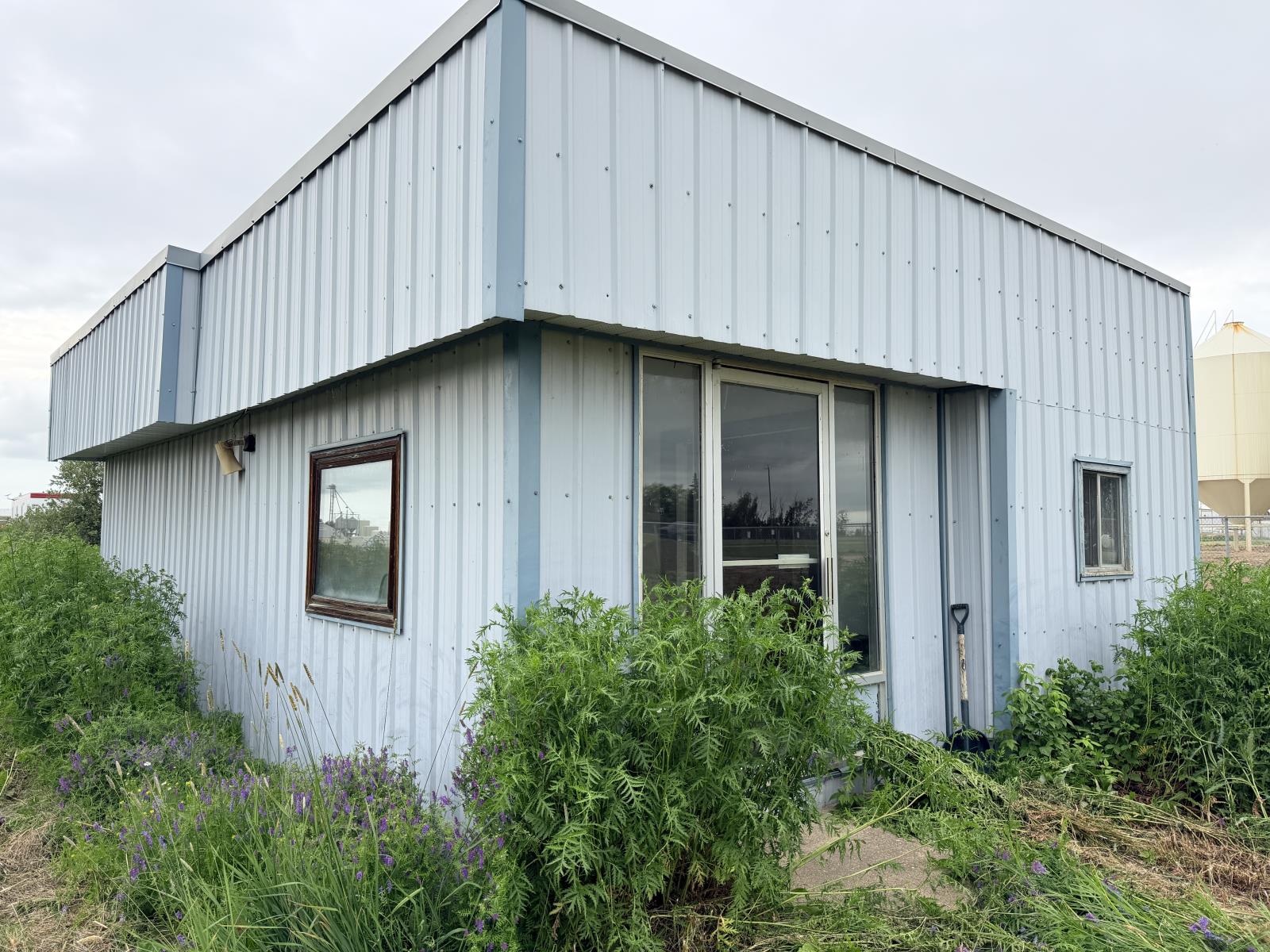 25-59422 HWY 44, Rural Westlock County, Alberta, T7P0C5