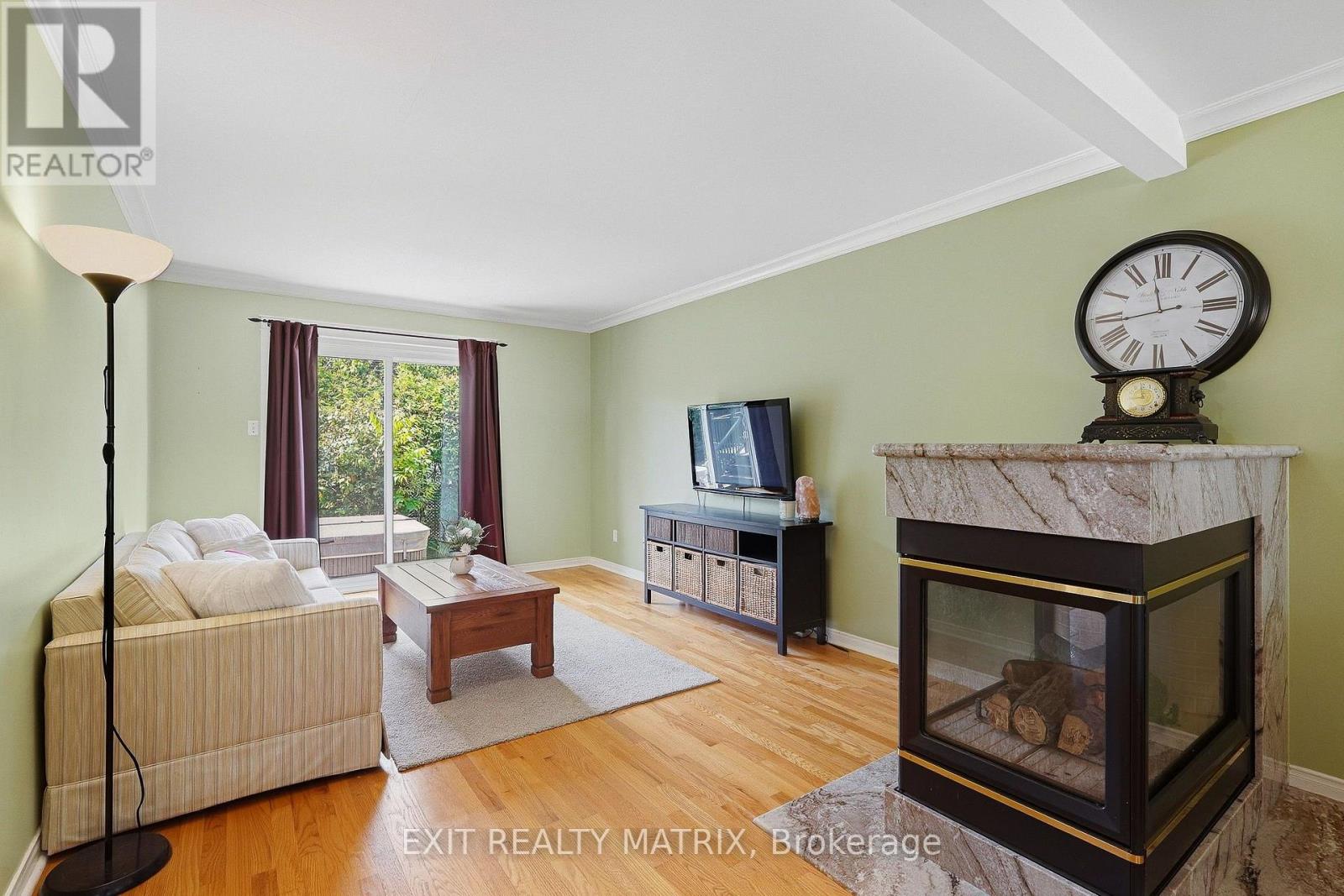 1886 CHAINE COURT, Ottawa — photo 10