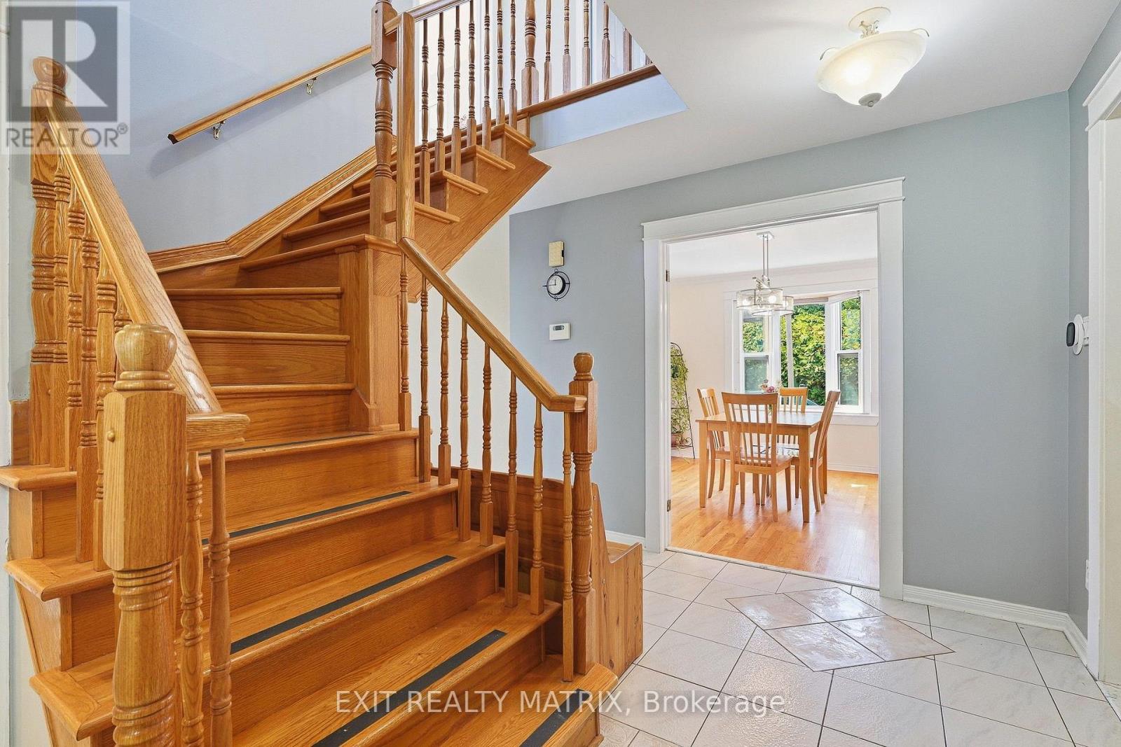 1886 CHAINE COURT, Ottawa — photo 5