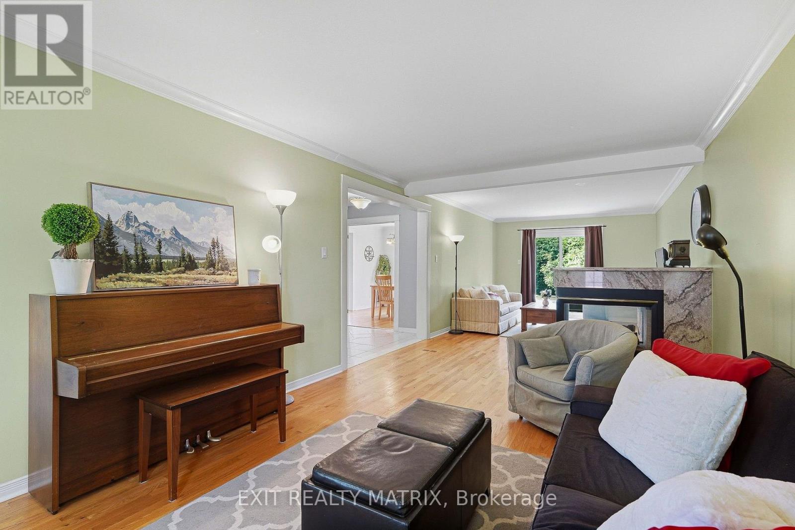 1886 CHAINE COURT, Ottawa — photo 9
