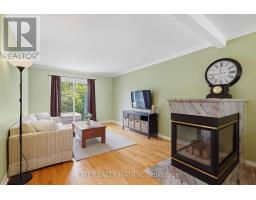 Laundry room - 1886 Chaine Court, Ottawa, ON K1C2N3 Photo 10
