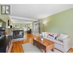 Primary Bedroom - 1886 Chaine Court, Ottawa, ON K1C2N3 Photo 11