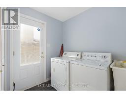 1886 Chaine Court, Ottawa, ON K1C2N3 Photo 16