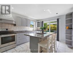 1886 Chaine Court, Ottawa, ON K1C2N3 Photo 17