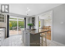 1886 Chaine Court, Ottawa, ON K1C2N3 Photo 18