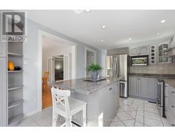 1886 Chaine Court, Ottawa, ON K1C2N3 Photo 19