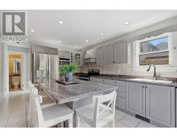 1886 Chaine Court, Ottawa, ON K1C2N3 Photo 20