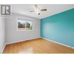 1886 Chaine Court, Ottawa, ON K1C2N3 Photo 21
