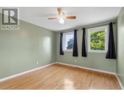 1886 Chaine Court, Ottawa, ON K1C2N3 Photo 22