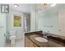 1886 Chaine Court, Ottawa, ON K1C2N3 Photo 23