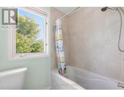 1886 Chaine Court, Ottawa, ON K1C2N3 Photo 24