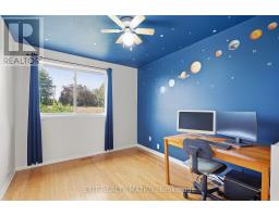 1886 Chaine Court, Ottawa, ON K1C2N3 Photo 25