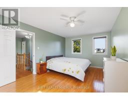 1886 Chaine Court, Ottawa, ON K1C2N3 Photo 26