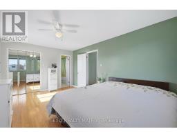 1886 Chaine Court, Ottawa, ON K1C2N3 Photo 27