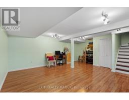 1886 Chaine Court, Ottawa, ON K1C2N3 Photo 29