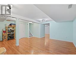 1886 Chaine Court, Ottawa, ON K1C2N3 Photo 30