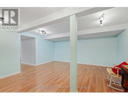 1886 Chaine Court, Ottawa, ON K1C2N3 Photo 31