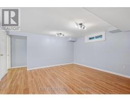 1886 Chaine Court, Ottawa, ON K1C2N3 Photo 32