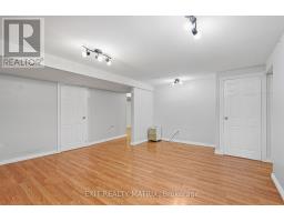 1886 Chaine Court, Ottawa, ON K1C2N3 Photo 33