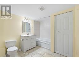 1886 Chaine Court, Ottawa, ON K1C2N3 Photo 34