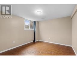 1886 Chaine Court, Ottawa, ON K1C2N3 Photo 35