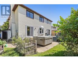 1886 Chaine Court, Ottawa, ON K1C2N3 Photo 37