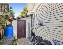 1886 Chaine Court, Ottawa, ON K1C2N3 Photo 39