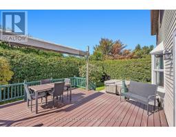 1886 Chaine Court, Ottawa, ON K1C2N3 Photo 40