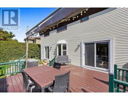 1886 Chaine Court, Ottawa, ON K1C2N3 Photo 41