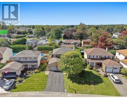 1886 Chaine Court, Ottawa, ON K1C2N3 Photo 42