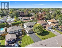 1886 Chaine Court, Ottawa, ON K1C2N3 Photo 43