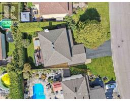 1886 Chaine Court, Ottawa, ON K1C2N3 Photo 44