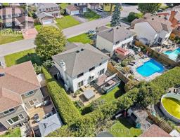 1886 Chaine Court, Ottawa, ON K1C2N3 Photo 45