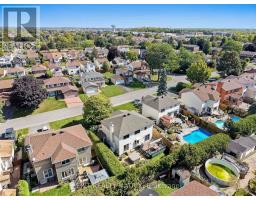 1886 Chaine Court, Ottawa, ON K1C2N3 Photo 46