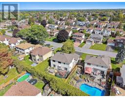 1886 Chaine Court, Ottawa, ON K1C2N3 Photo 47