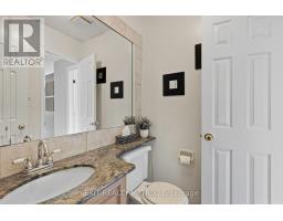 Bedroom - 1886 Chaine Court, Ottawa, ON K1C2N3 Photo 6