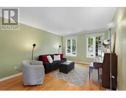 Family room - 1886 Chaine Court, Ottawa, ON K1C2N3 Photo 7