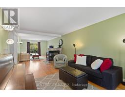 Dining room - 1886 Chaine Court, Ottawa, ON K1C2N3 Photo 8