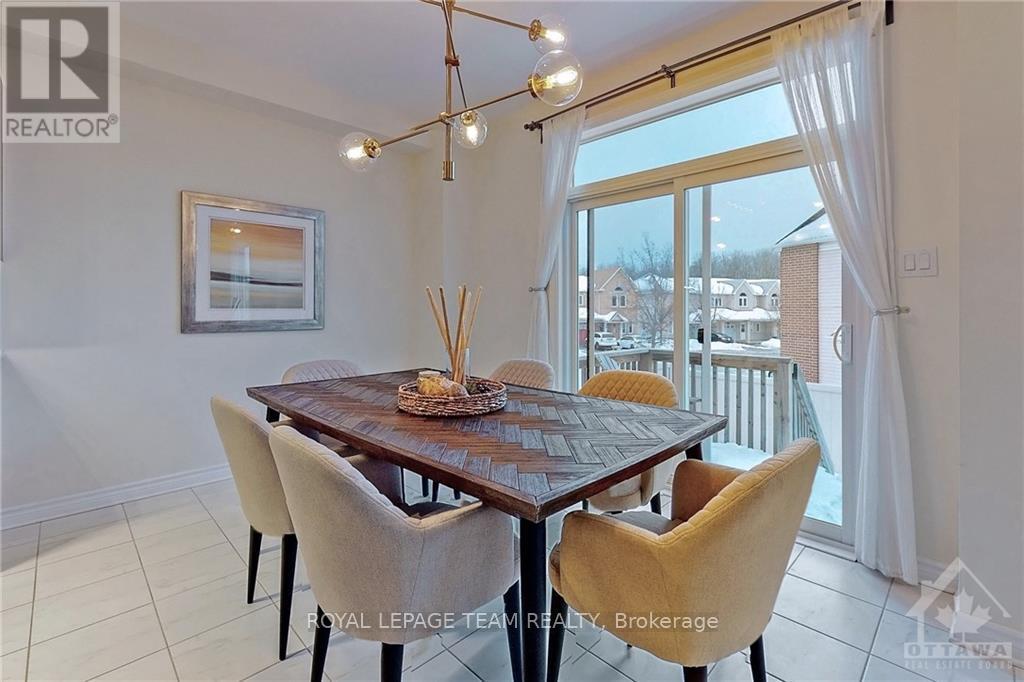 3375 WOODROFFE AVENUE, Ottawa — photo 10