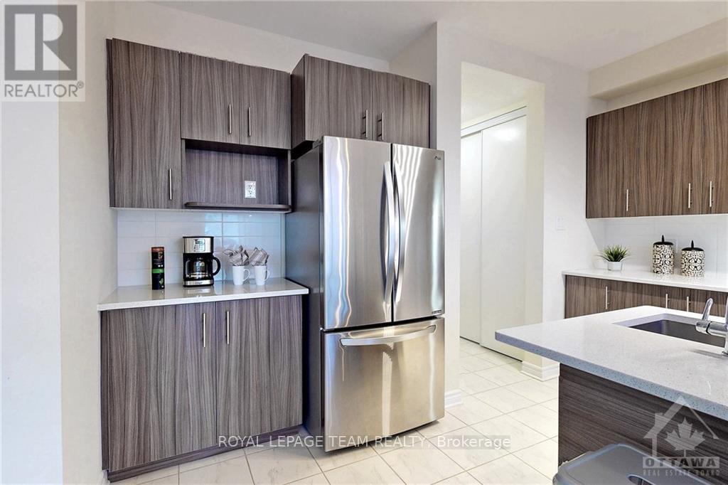3375 WOODROFFE AVENUE, Ottawa — photo 11