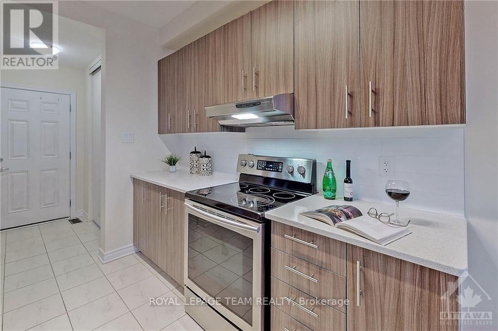 3375 WOODROFFE AVENUE, Ottawa — photo 12