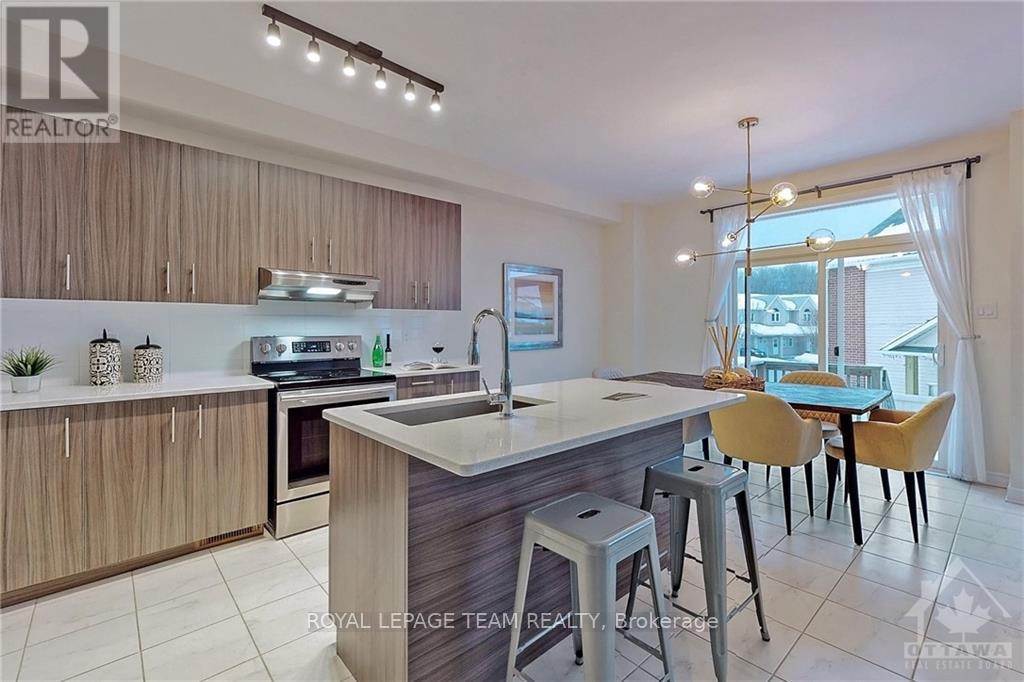 3375 WOODROFFE AVENUE, Ottawa — photo 6