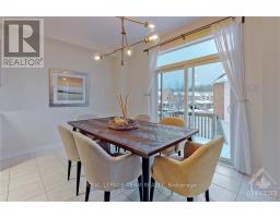 3375 Woodroffe Avenue, Ottawa, ON K2G6Z5 Photo 10